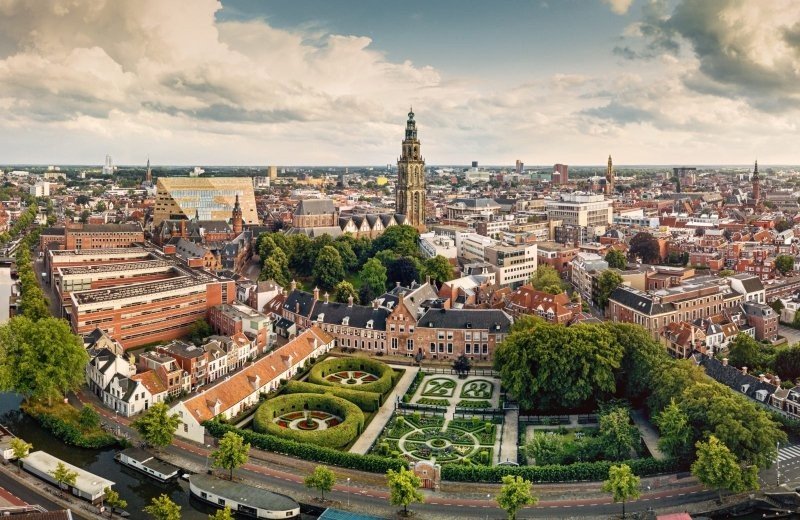 Prinsenhoferachterzijdedroneshot 1600x1060